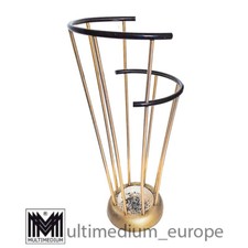 50er Jahre Regenschirmständer