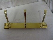 SCHÖNE ALTE GARDEROBE AUS DEN