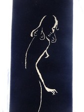 Original vintage 50´s design