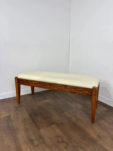 Moderner duett klavierhocker - moderner, duett-klavierhocker