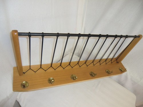 Sehr schöne garderobe - schÖne,