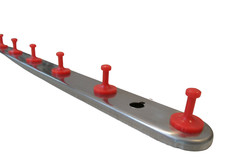 schöne, leichte 1960 70er