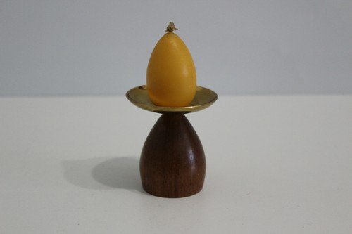 Design mini kerzenständer - design,