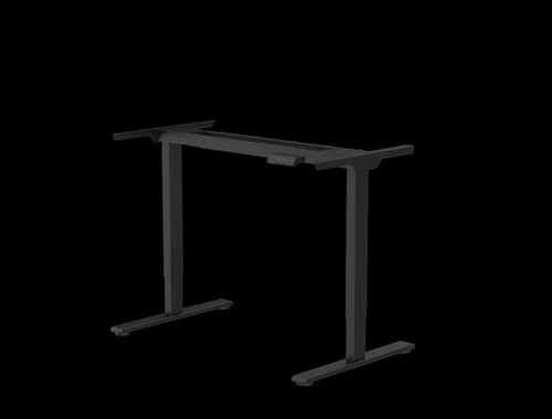 Flexispot basic stehpult - basic, serie