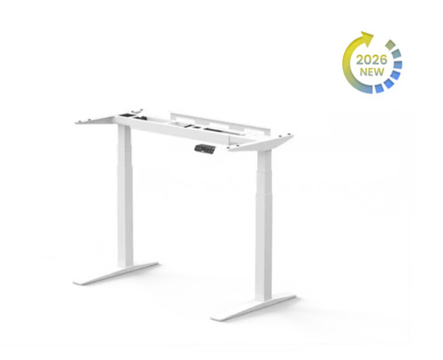 Flexispot pro ukv3 2026 - e7,