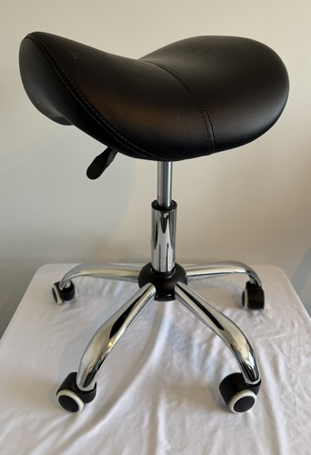 Homcom ergonomischer - homcom,