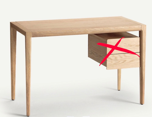 Redoute nizou designer - redoute,