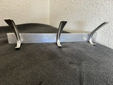 SCHÖNE ALTE GARDEROBE AUS DEN