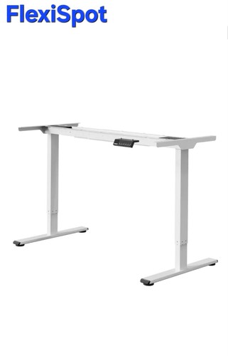 Flexispot basic stehpult - flexispot, serie