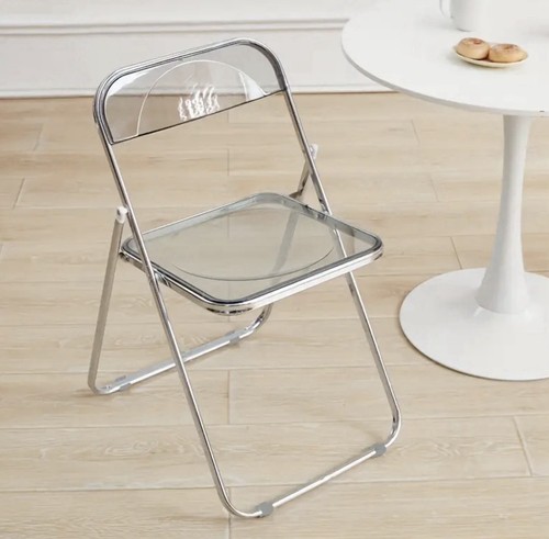 Luxus moderner acryl - luxus,
