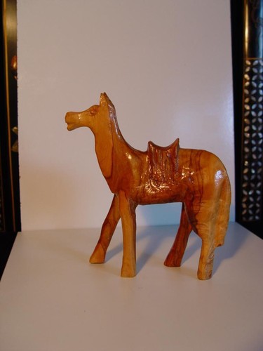 1970 kamel holz - holz, mid