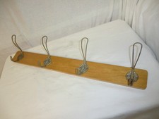 SUPER SCHÖNE ALTE GARDEROBE