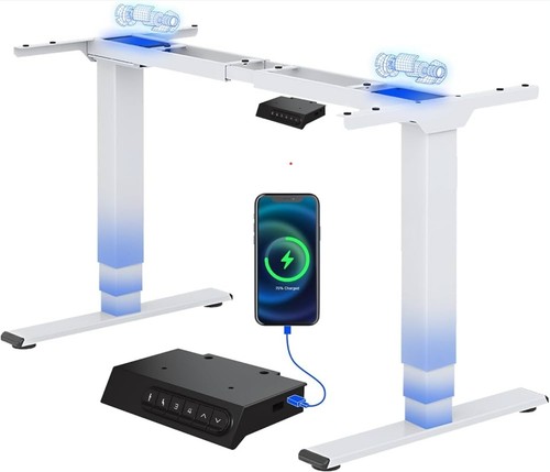 Flexispot max einteiliger - flexispot,